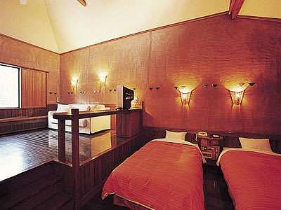Hotel photo photo