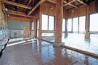 Hotel photo photo
