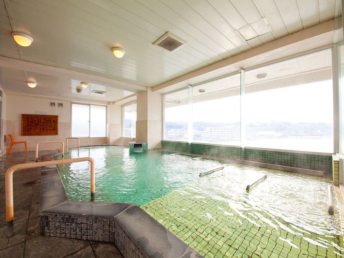 Hotel photo photo