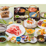 Meals photo