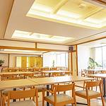 Restaurant/Dining photo