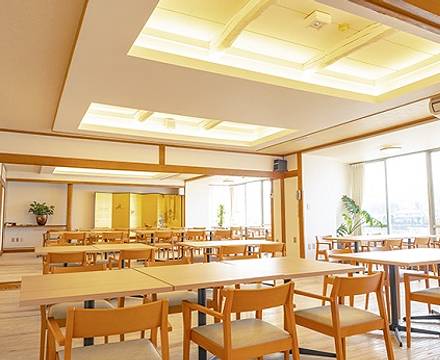 Kizantei Hotel photo