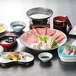 Meals photo