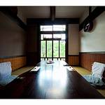 Restaurant/Dining photo