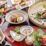 Meals photo