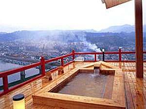 Hotel photo photo