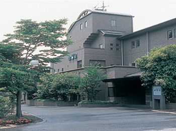 Hotel photo photo