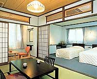 Hotel photo photo