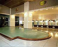 Hotel photo photo