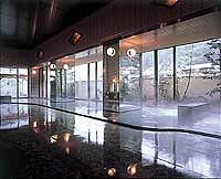 Hotel photo photo