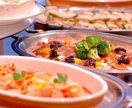 Hotel Route Inn Nakatsu Ekimae photo