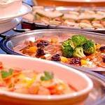 Meals photo