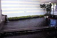 Hotel photo photo