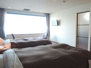 Hotel photo photo