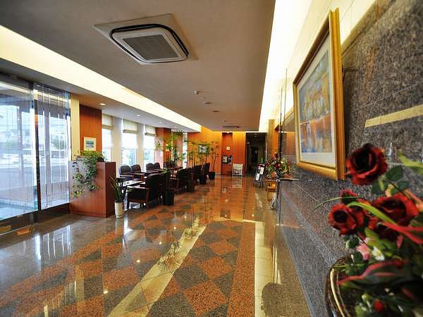 Hotel photo photo