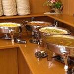 Meals photo