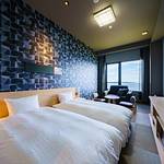 Guestroom photo
