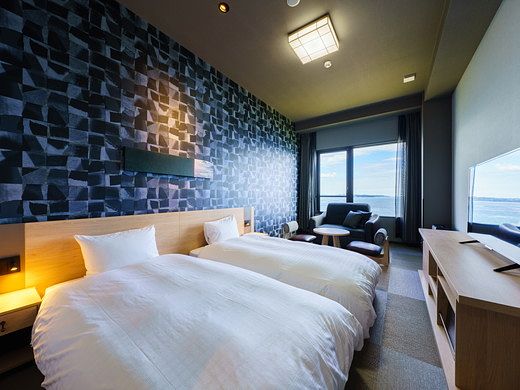 Hotel photo photo