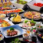 Meals photo
