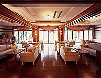 Hotel photo photo