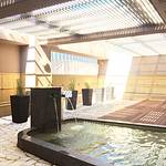 Public Spa photo