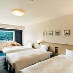 Guestroom photo