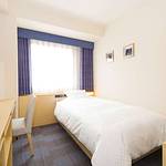 Guestroom photo