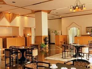 Hotel photo photo