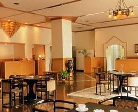 Hotel New Tsuruta photo