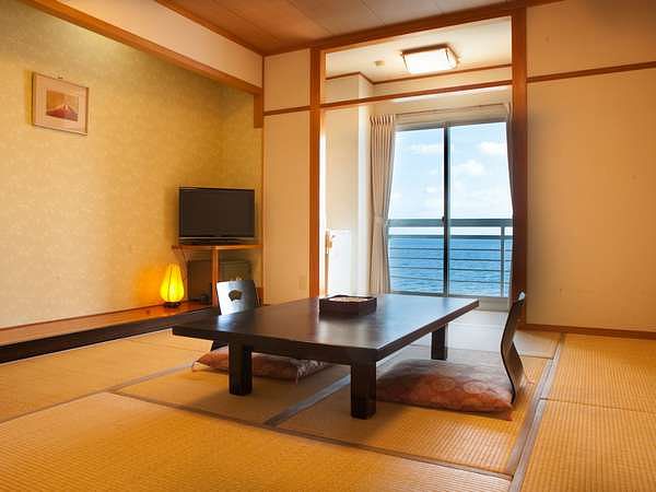 Hotel photo photo