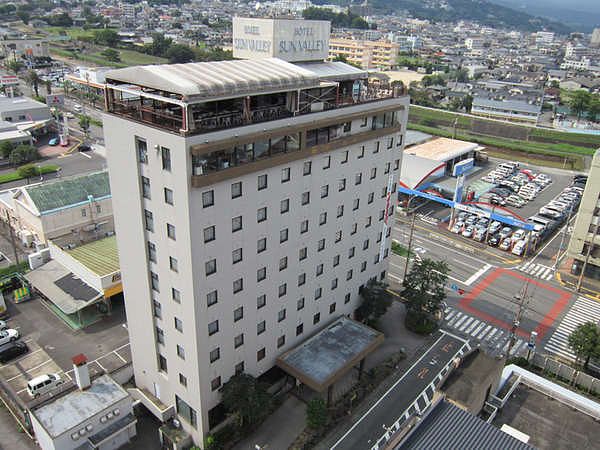 Hotel photo photo