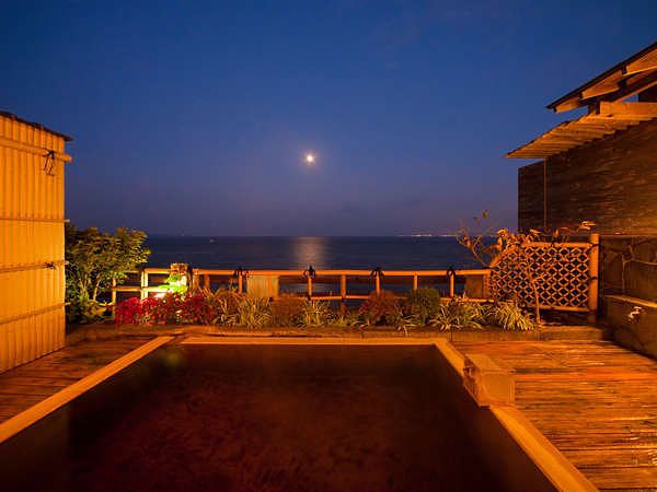 Hotel photo photo