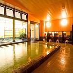 Main bath photo