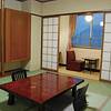 Beppu Fujikan Hotel cover image