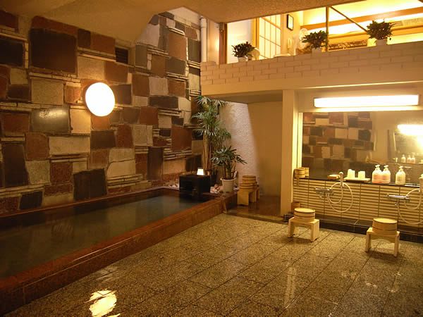 Hotel photo photo