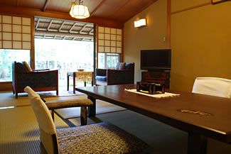 Hotel photo photo