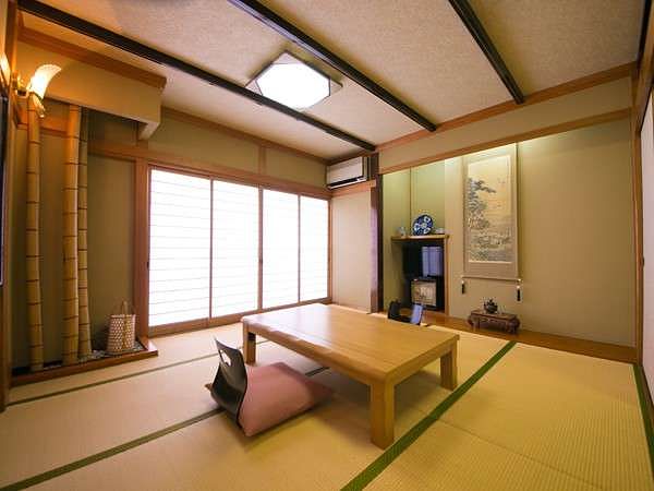 Hotel photo photo