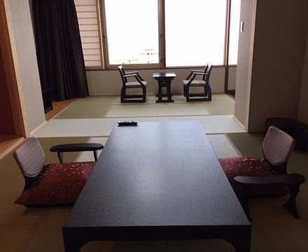 Ryoutiku Bettei photo