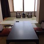 Guestroom photo