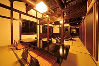 Hotel photo photo