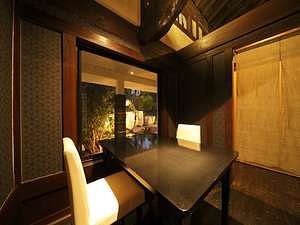 Hotel photo photo