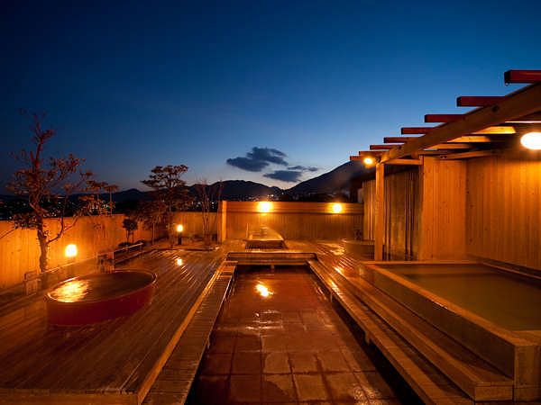 Hotel photo photo
