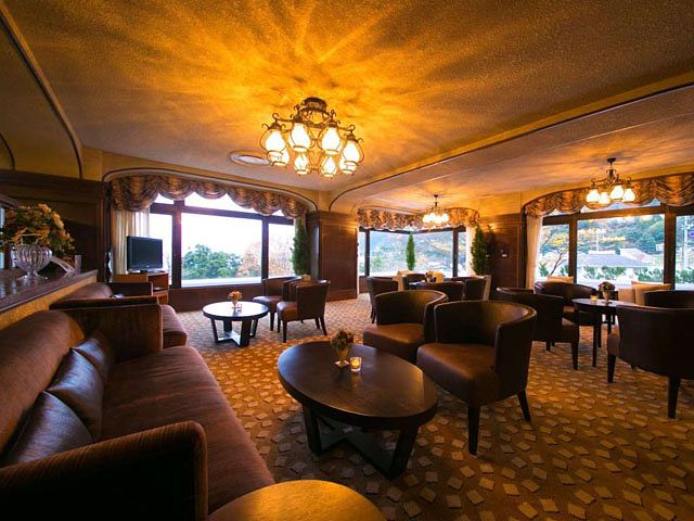Hotel photo photo