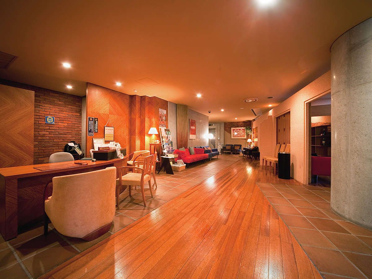 Hotel photo photo