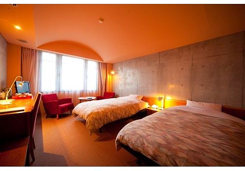 Hotel photo photo