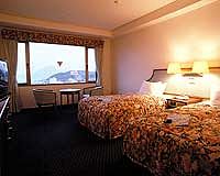 Hotel photo photo
