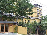 Hotel photo photo