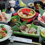 Meals photo