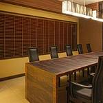 Restaurant/Dining photo