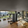 ANA InterContinental Beppu Resort & Spa cover image